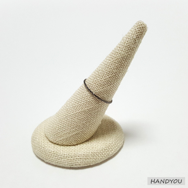 <b><p>Layered cutting Thad daily collecon black</p></b><b><p>重ね着 カッティング 糸リ デイリー コレクション ブラック ガードリ 一言 ナルリ</p></b><br /><br /><p align='center'>