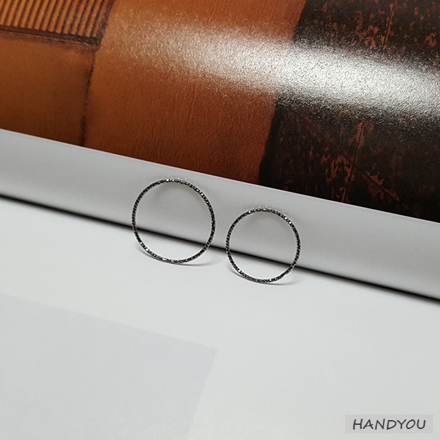 <b><p>Layered cutting Thad daily collecon black</p></b><b><p>重ね着 カッティング 糸リ デイリー コレクション ブラック ガードリ 一言 ナルリ</p></b><br /><br /><p align='center'>