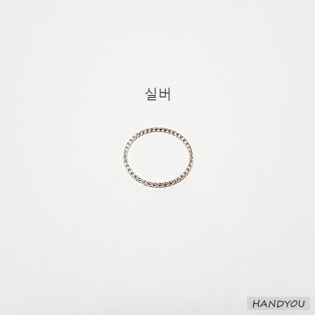 <b><p>Layered cutting Thad daily collecon black</p></b><b><p>重ね着 カッティング 糸リ デイリー コレクション ブラック ガードリ 一言 ナルリ</p></b><br /><br /><p align='center'>