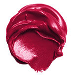 Romance &amp Creamy Lipstick Personal Rose Edition