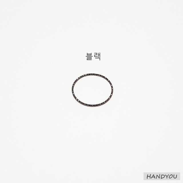 <b><p>Layered cutting Thad daily collecon black</p></b><b><p>重ね着 カッティング 糸リ デイリー コレクション ブラック ガードリ 一言 ナルリ</p></b><br /><br /><p align='center'>