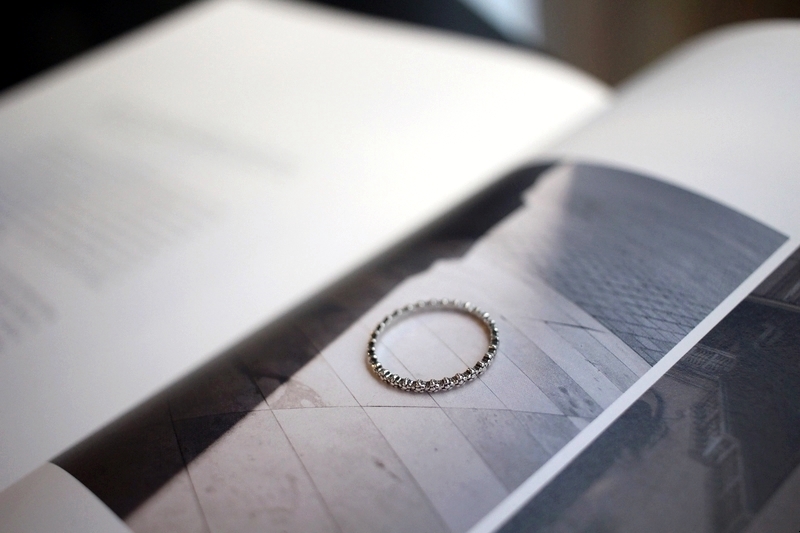 <b><p>92.5 Silver flow Layed Thread ring Woman</p></b><b><p>92.5シルバー フラワー 重ね着 糸リング 女性 20代 デイリー ヴィンテージ</p></b><br /><br /><p align='center'>