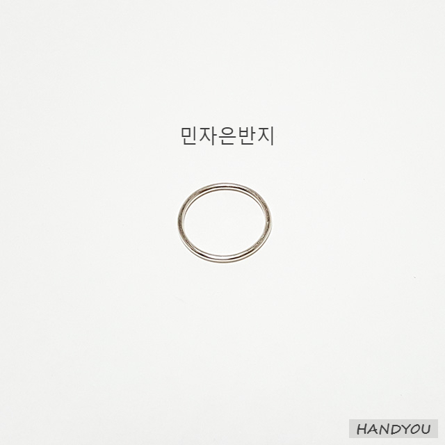 <b><p>Layered cutting Thad daily collecon black</p></b><b><p>重ね着 カッティング 糸リ デイリー コレクション ブラック ガードリ 一言 ナルリ</p></b><br /><br /><p align='center'>