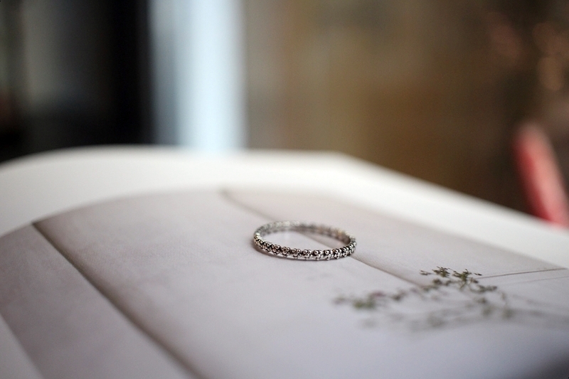 <b><p>92.5 Silver flow Layed Thread ring Woman</p></b><b><p>92.5シルバー フラワー 重ね着 糸リング 女性 20代 デイリー ヴィンテージ</p></b><br /><br /><p align='center'>