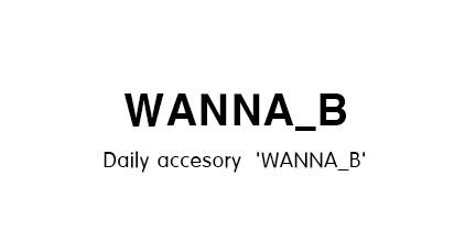 Same-Day Shipping Vintage Bold Ring Earrings Date 