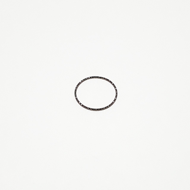 <b><p>Layered cutting Thad daily collecon black</p></b><b><p>重ね着 カッティング 糸リ デイリー コレクション ブラック ガードリ 一言 ナルリ</p></b><br /><br /><p align='center'>