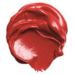 Romance &amp Creamy Lipstick Personal Rose Edition