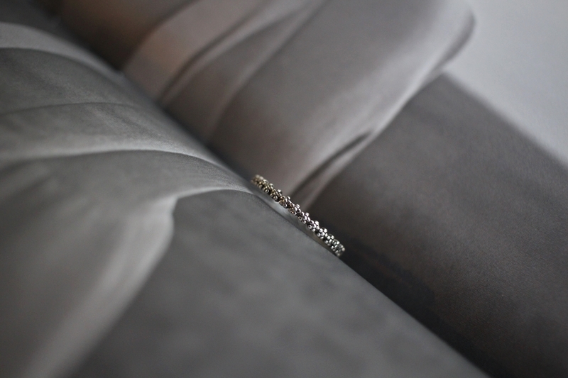 <b><p>92.5 Silver flow Layed Thread ring Woman</p></b><b><p>92.5シルバー フラワー 重ね着 糸リング 女性 20代 デイリー ヴィンテージ</p></b><br /><br /><p align='center'>