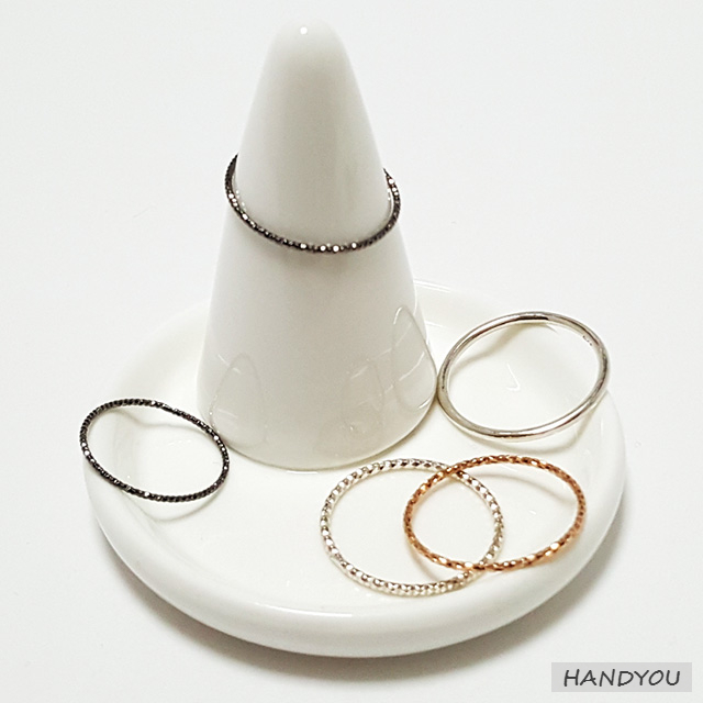 <b><p>Layered cutting Thad daily collecon black</p></b><b><p>重ね着 カッティング 糸リ デイリー コレクション ブラック ガードリ 一言 ナルリ</p></b><br /><br /><p align='center'>