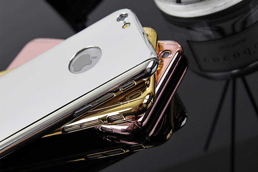 <b><p>Galaxy Note Boero Genuine Met Full Cov Mirr</p></b><b><p>ギャラクシーノート8梁に本物のメタルフルカバーミラーケースs8、iPhone 8特異</p></b><br /><br /><p align='center'>