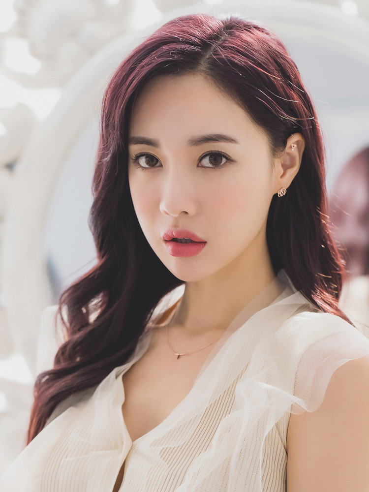 <b><p>Rubbing Than flowers you One tch earr 14k</p></b><b><p>ブルリング 花より あなた ワンタッチ イヤ 14k シンプル デイリー ピンクゴールド</p></b><br /><br /><p align='center'>