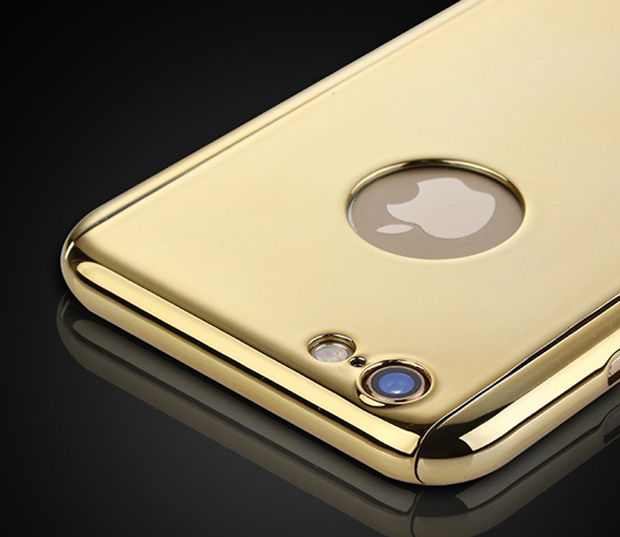 <b><p>Galaxy Note Boero Genuine Met Full Cov Mirr</p></b><b><p>ギャラクシーノート8梁に本物のメタルフルカバーミラーケースs8、iPhone 8特異</p></b><br /><br /><p align='center'>