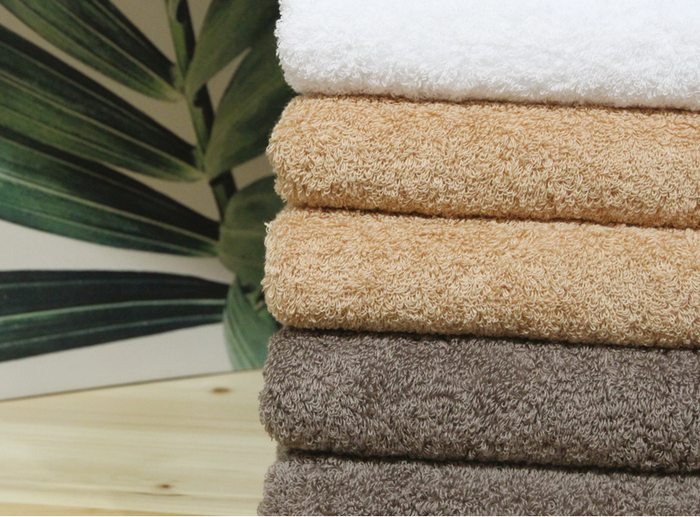 <b><p>Songwol Komasa Hotel tow 170g 40 Return weddi</p></b><b><p>ソンウォル コマサ ホテルのタオル 170g 40数 進物 ウェディング 製作 ふっくら</p></b><br /><br /><p align='center'>