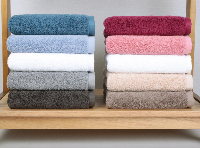 <b><p>Songwol Komasa Hotel tow 170g 40 Return weddi</p></b><b><p>ソンウォル コマサ ホテルのタオル 170g 40数 進物 ウェディング 製作 ふっくら</p></b><br /><br /><p align='center'>