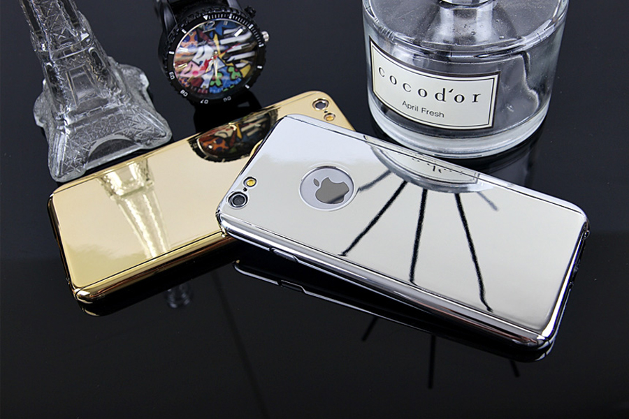 <b><p>Galaxy Note Boero Genuine Met Full Cov Mirr</p></b><b><p>ギャラクシーノート8梁に本物のメタルフルカバーミラーケースs8、iPhone 8特異</p></b><br /><br /><p align='center'>