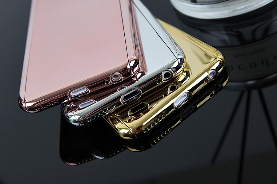 <b><p>Galaxy Note Boero Genuine Met Full Cov Mirr</p></b><b><p>ギャラクシーノート8梁に本物のメタルフルカバーミラーケースs8、iPhone 8特異</p></b><br /><br /><p align='center'>