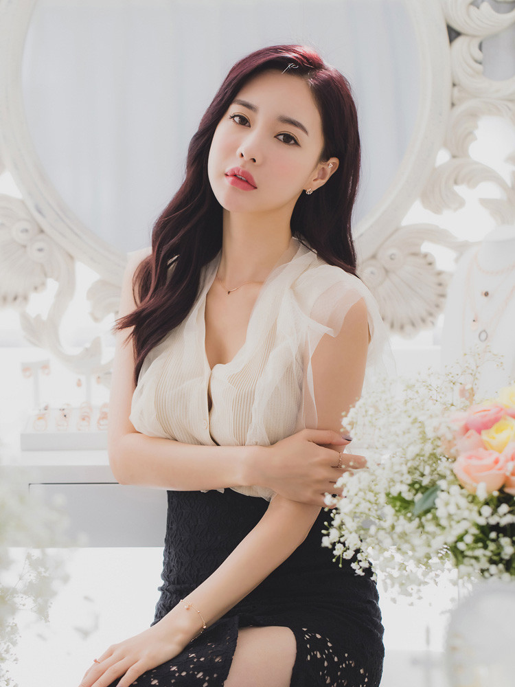 <b><p>Rubbing Than flowers you One tch earr 14k</p></b><b><p>ブルリング 花より あなた ワンタッチ イヤ 14k シンプル デイリー ピンクゴールド</p></b><br /><br /><p align='center'>