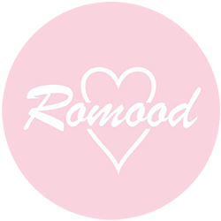 Recommended for handmade birthday gifts recommende