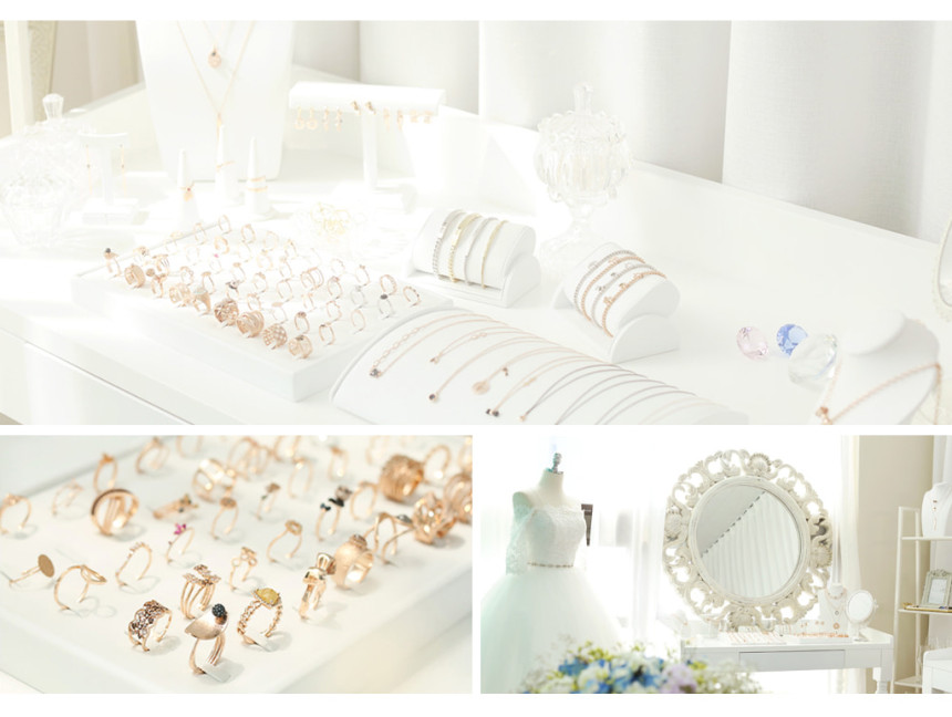 <b><p>Rubbing Than flowers you One tch earr 14k</p></b><b><p>ブルリング 花より あなた ワンタッチ イヤ 14k シンプル デイリー ピンクゴールド</p></b><br /><br /><p align='center'>