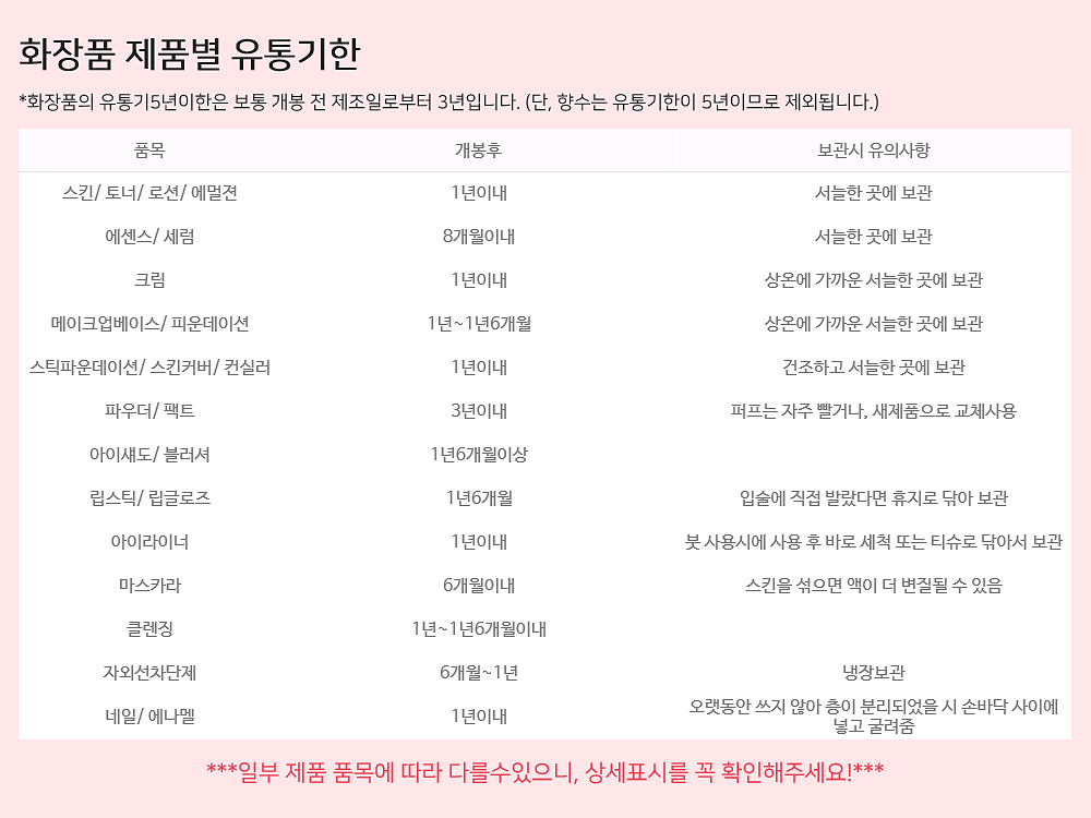 Mamonde True Color Lipstick No. 19 Pooh 20's Wo