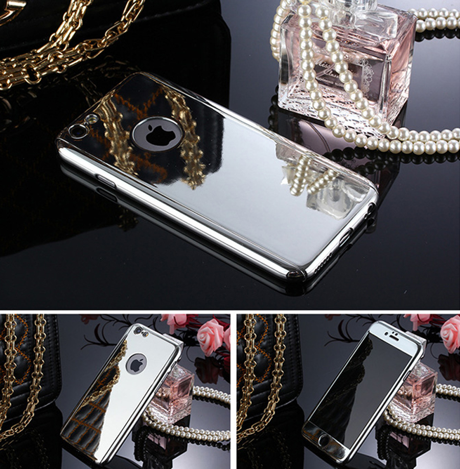 <b><p>Galaxy Note Boero Genuine Met Full Cov Mirr</p></b><b><p>ギャラクシーノート8梁に本物のメタルフルカバーミラーケースs8、iPhone 8特異</p></b><br /><br /><p align='center'>