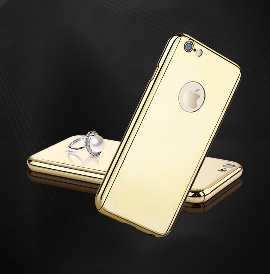 <b><p>Galaxy Note Boero Genuine Met Full Cov Mirr</p></b><b><p>ギャラクシーノート8梁に本物のメタルフルカバーミラーケースs8、iPhone 8特異</p></b><br /><br /><p align='center'>