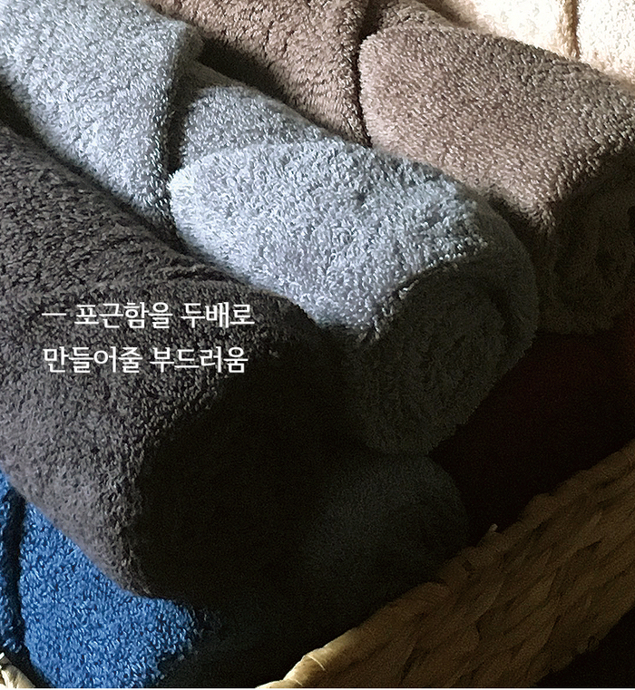 <b><p>Songwol Komasa Hotel tow 170g 40 Return weddi</p></b><b><p>ソンウォル コマサ ホテルのタオル 170g 40数 進物 ウェディング 製作 ふっくら</p></b><br /><br /><p align='center'>