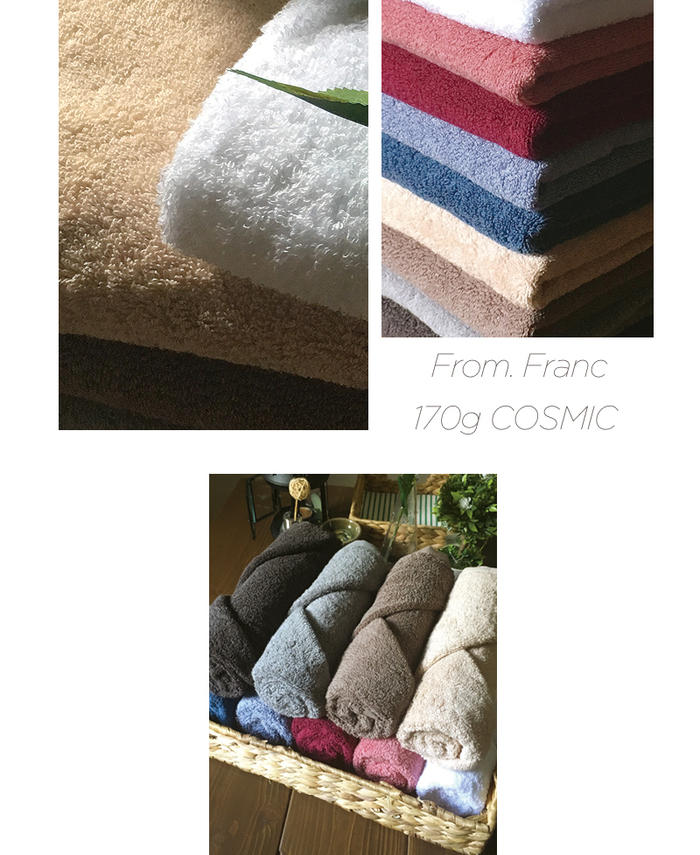 <b><p>Songwol Komasa Hotel tow 170g 40 Return weddi</p></b><b><p>ソンウォル コマサ ホテルのタオル 170g 40数 進物 ウェディング 製作 ふっくら</p></b><br /><br /><p align='center'>