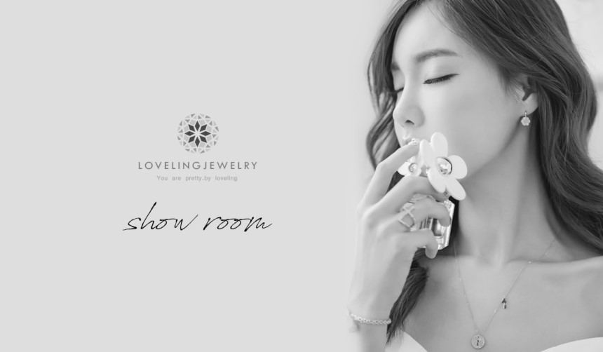 <b><p>Rubbing Than flowers you One tch earr 14k</p></b><b><p>ブルリング 花より あなた ワンタッチ イヤ 14k シンプル デイリー ピンクゴールド</p></b><br /><br /><p align='center'>