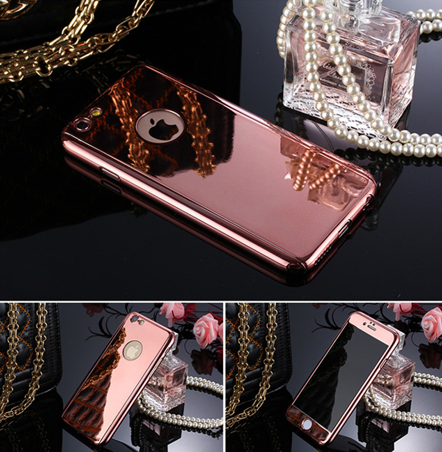 <b><p>Galaxy Note Boero Genuine Met Full Cov Mirr</p></b><b><p>ギャラクシーノート8梁に本物のメタルフルカバーミラーケースs8、iPhone 8特異</p></b><br /><br /><p align='center'>