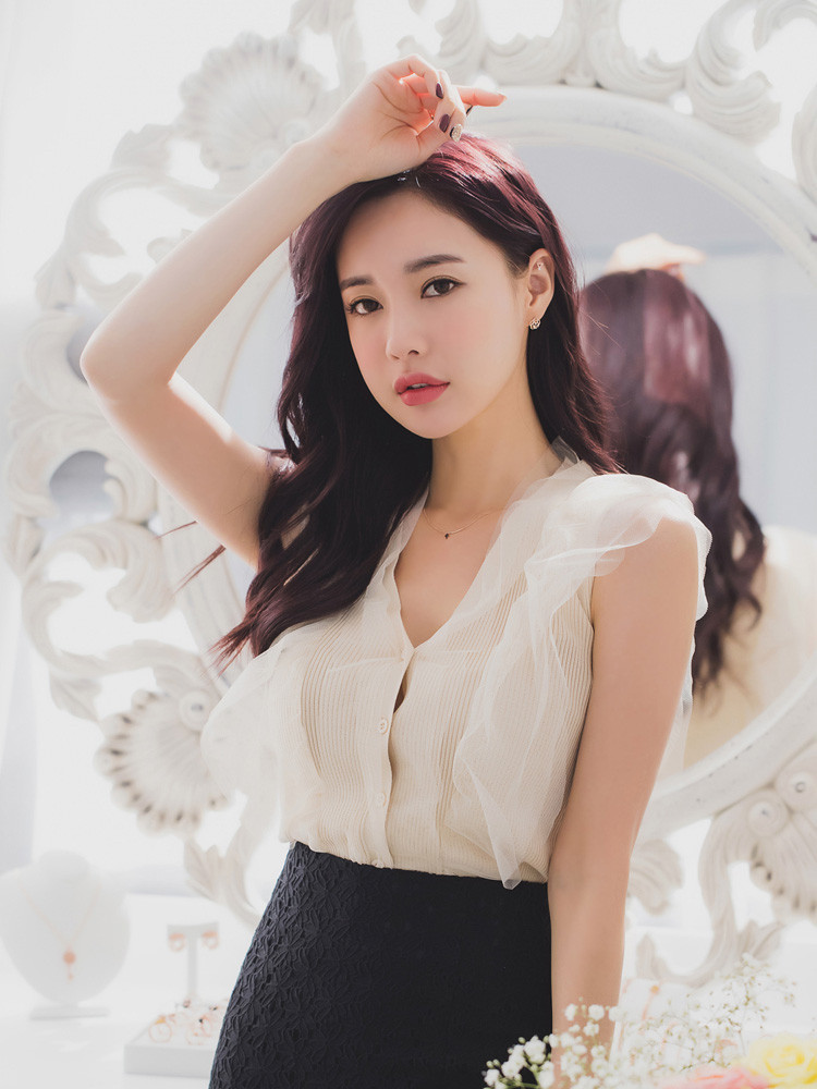 <b><p>Rubbing Than flowers you One tch earr 14k</p></b><b><p>ブルリング 花より あなた ワンタッチ イヤ 14k シンプル デイリー ピンクゴールド</p></b><br /><br /><p align='center'>