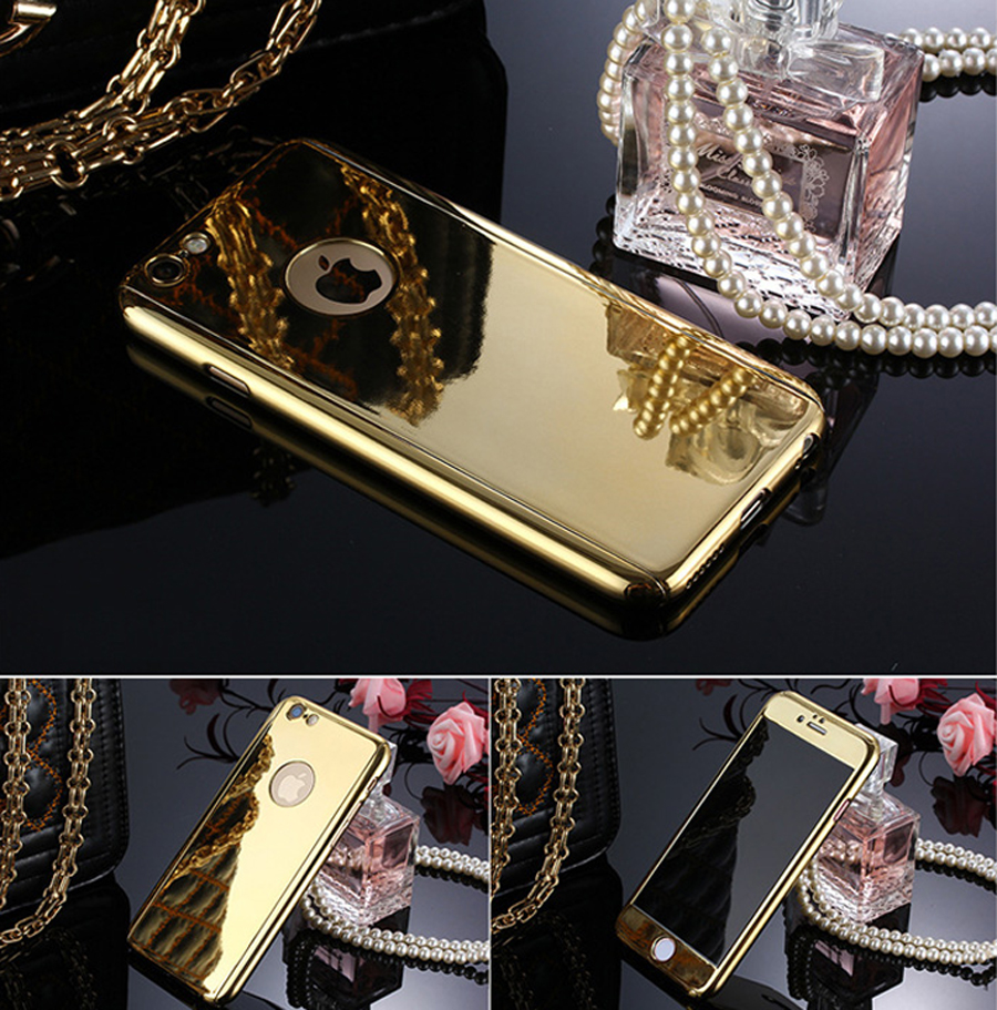 <b><p>Galaxy Note Boero Genuine Met Full Cov Mirr</p></b><b><p>ギャラクシーノート8梁に本物のメタルフルカバーミラーケースs8、iPhone 8特異</p></b><br /><br /><p align='center'>