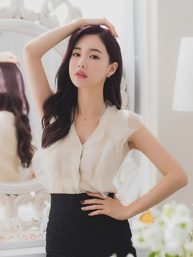 <b><p>Rubbing Than flowers you One tch earr 14k</p></b><b><p>ブルリング 花より あなた ワンタッチ イヤ 14k シンプル デイリー ピンクゴールド</p></b><br /><br /><p align='center'>