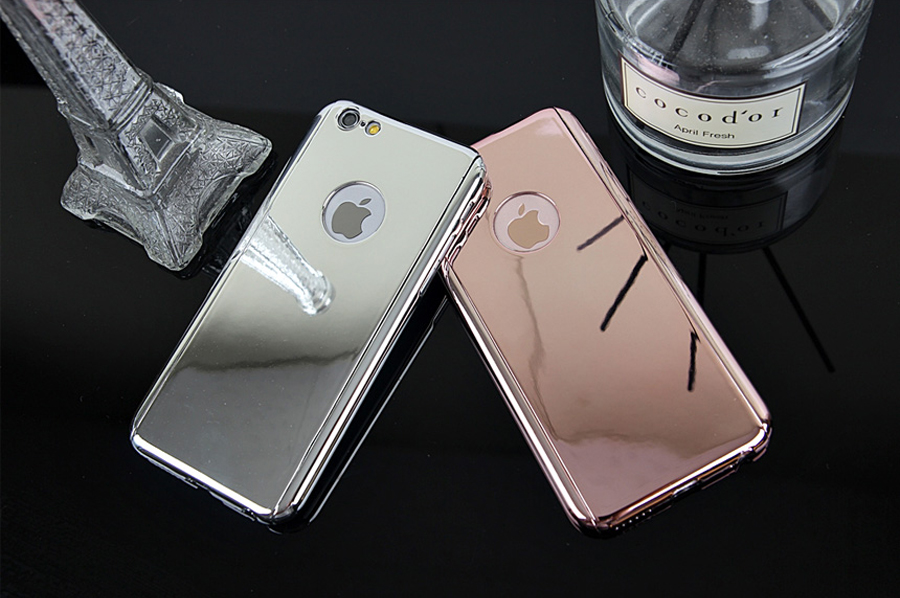 <b><p>Galaxy Note Boero Genuine Met Full Cov Mirr</p></b><b><p>ギャラクシーノート8梁に本物のメタルフルカバーミラーケースs8、iPhone 8特異</p></b><br /><br /><p align='center'>