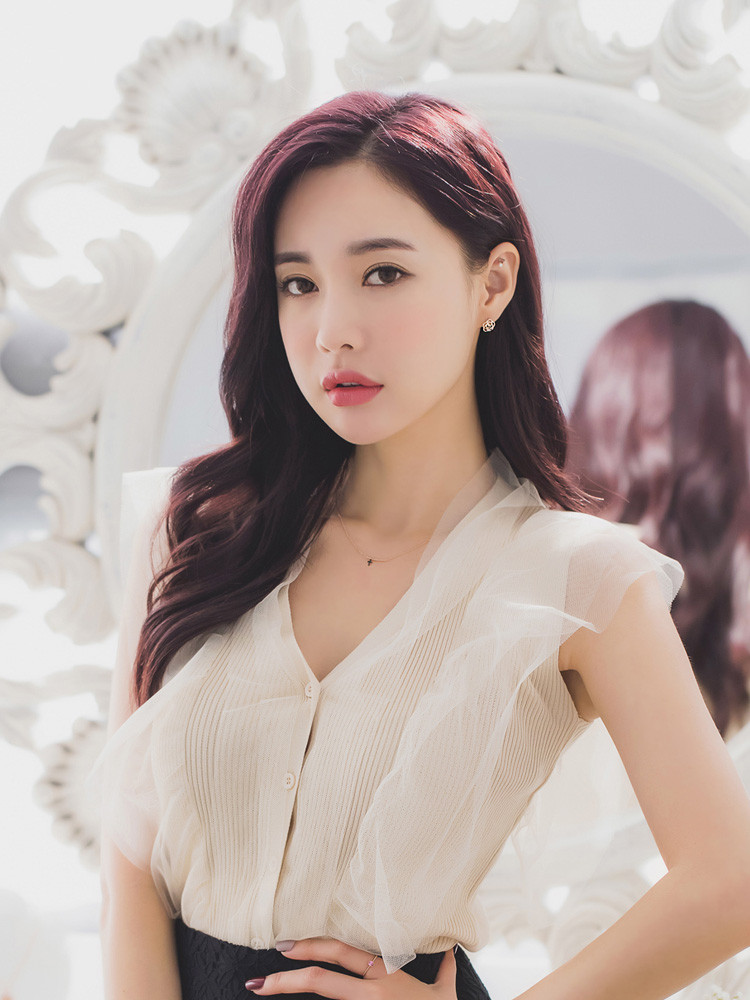 <b><p>Rubbing Than flowers you One tch earr 14k</p></b><b><p>ブルリング 花より あなた ワンタッチ イヤ 14k シンプル デイリー ピンクゴールド</p></b><br /><br /><p align='center'>