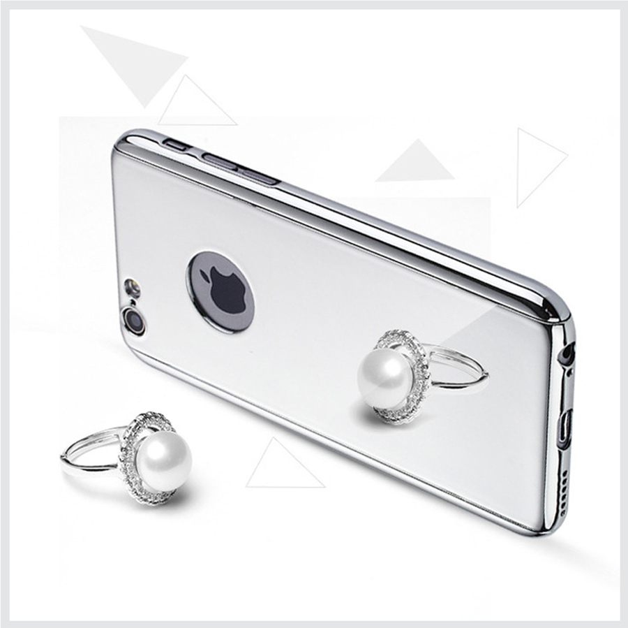 <b><p>Galaxy Note Boero Genuine Met Full Cov Mirr</p></b><b><p>ギャラクシーノート8梁に本物のメタルフルカバーミラーケースs8、iPhone 8特異</p></b><br /><br /><p align='center'>