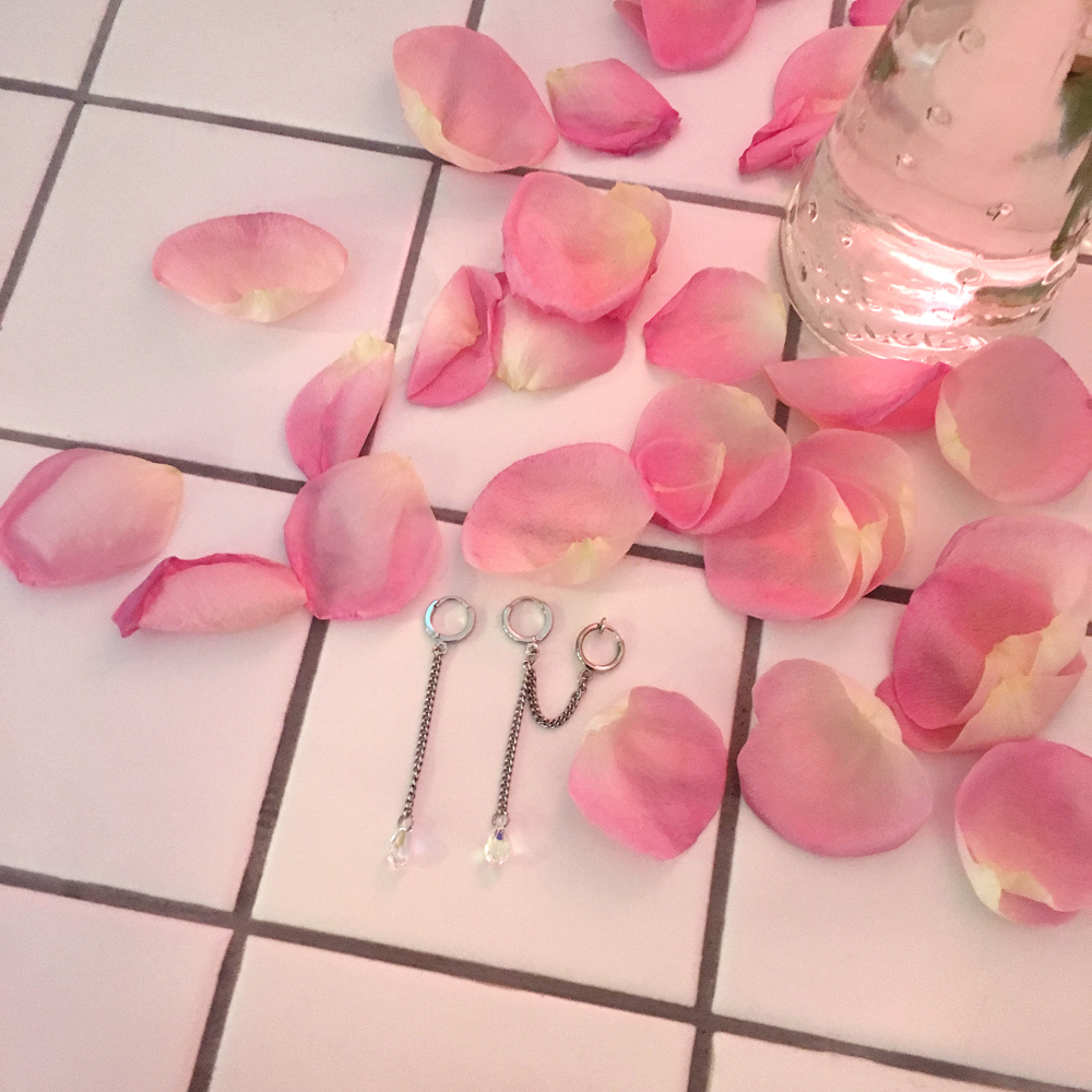 Recommended for handmade birthday gifts recommende