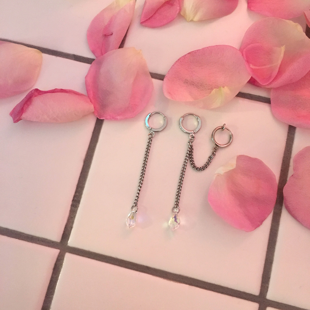 Recommended for handmade birthday gifts recommende