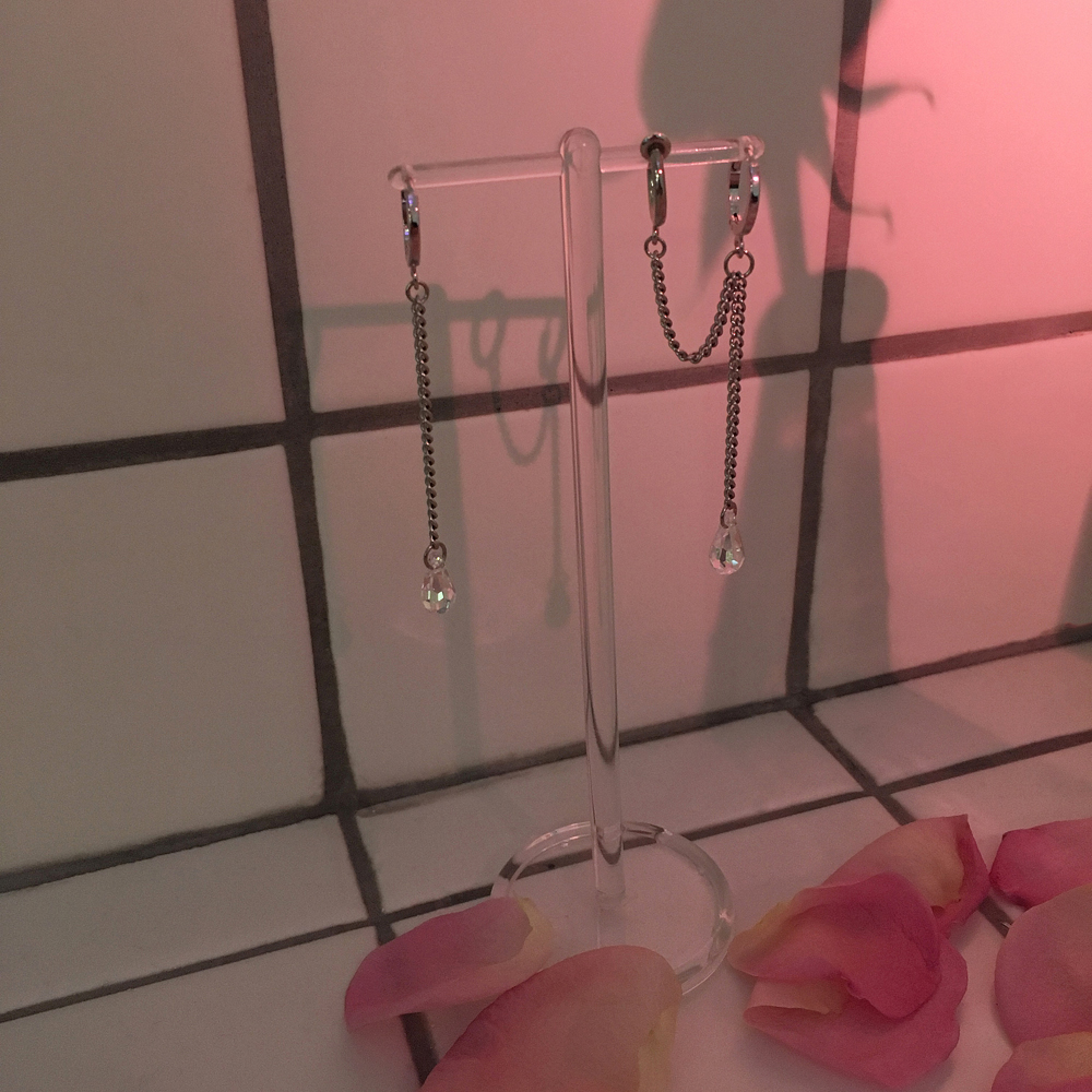 Recommended for handmade birthday gifts recommende