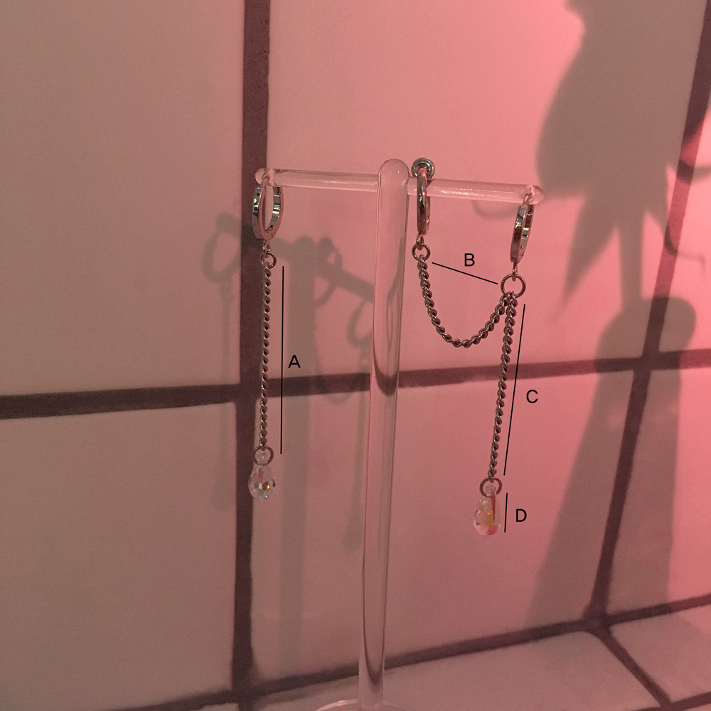 Recommended for handmade birthday gifts recommende