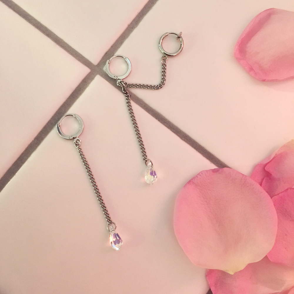 Recommended for handmade birthday gifts recommende