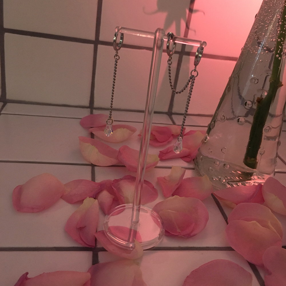 Recommended for handmade birthday gifts recommende