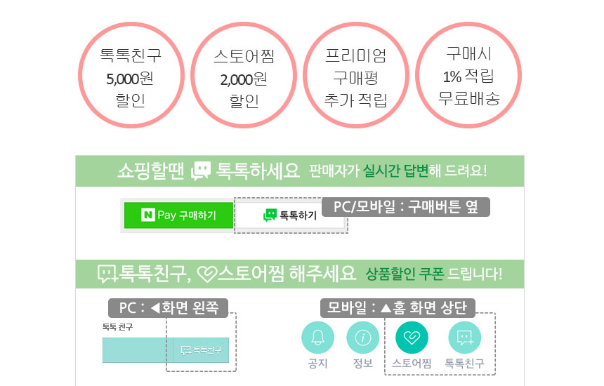 14K 18K Moonstone Moon Necklace Proposal Jewelry S