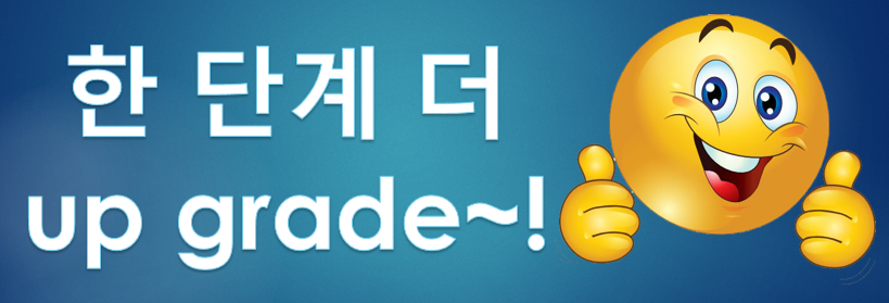 Effect of hyaluronic acid containing fish powder o