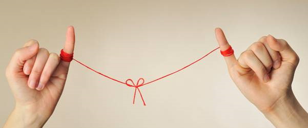 Effect of hyaluronic acid containing fish powder o