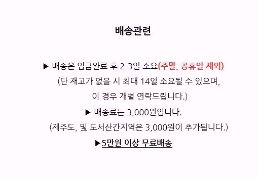 After Bold Cubic Drop Earrings 2color Antique Uniq