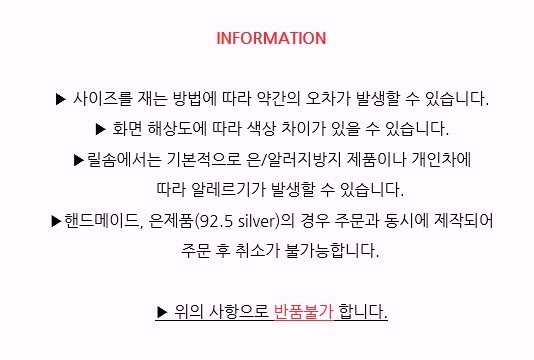 After Bold Cubic Drop Earrings 2color Antique Uniq