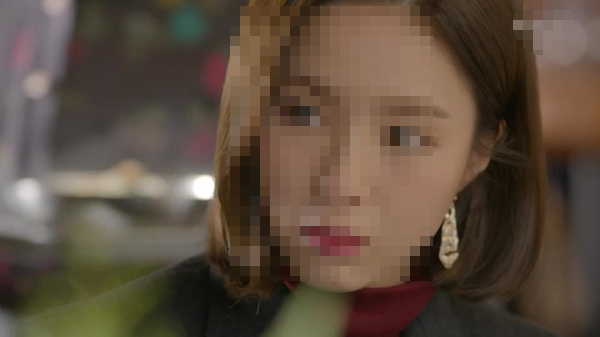 Black Knight Bold Necklace Earring Drop Earring Ce