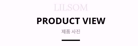 After Bold Cubic Drop Earrings 2color Antique Uniq