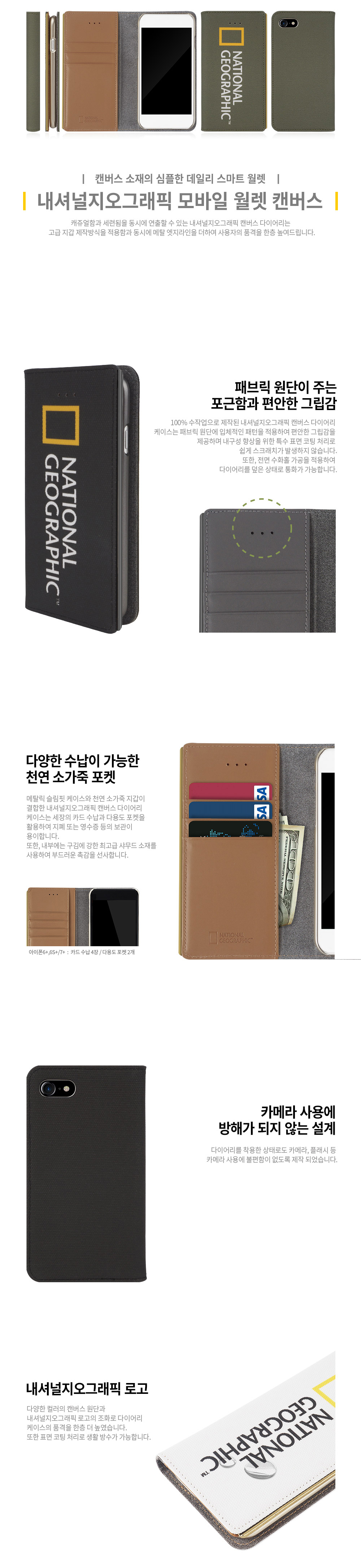 <b><p>National Geographic Case Gaxy Note S8 S7</p></b><b><p>ナショナルジオグラフィックケースギャラクシーノート8 S8 S7特異iPhoneの6プラス丈夫5豪華</p></b><br /><br /><p align='center'>